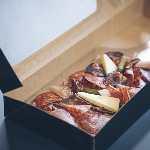 atf-culinstore-box-jetable-carton-plastique-transparance-albi