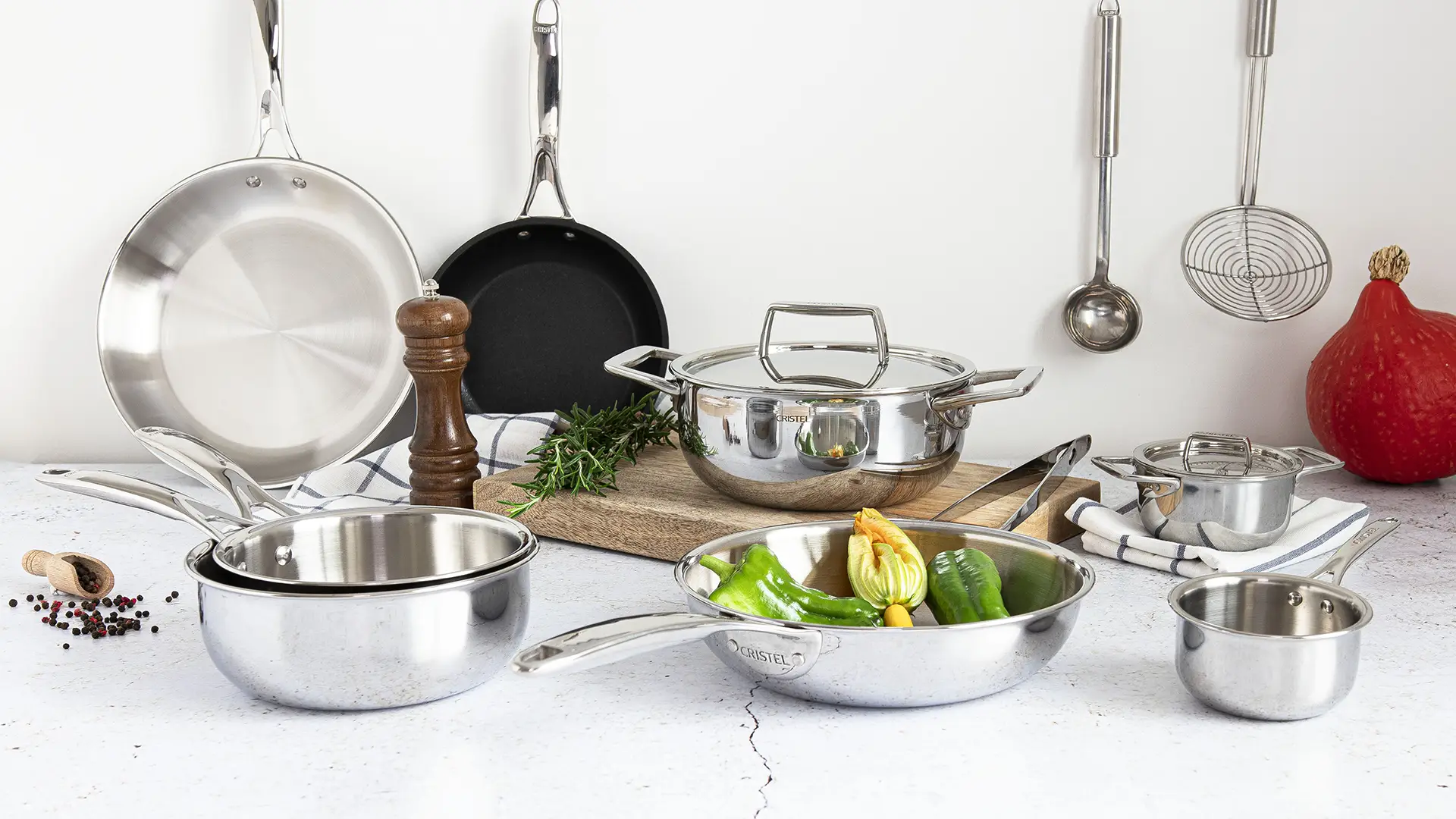 atf-culinstore-casseroles-sauteuses-lot-cristel-albi