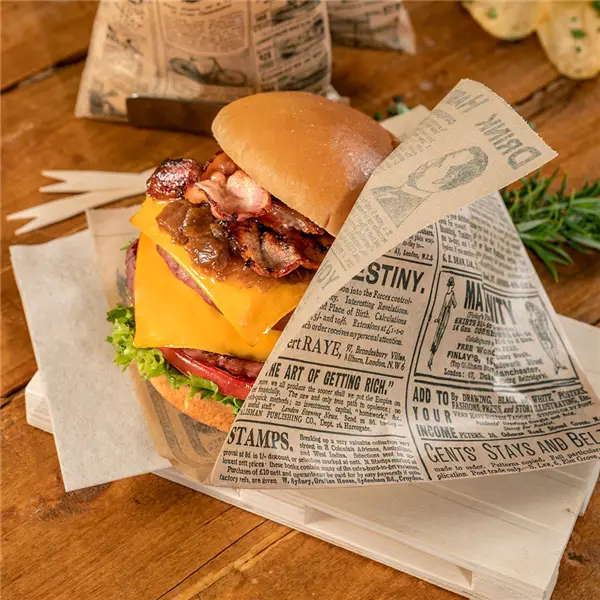 atf-culinstore-sachet-burger-albi