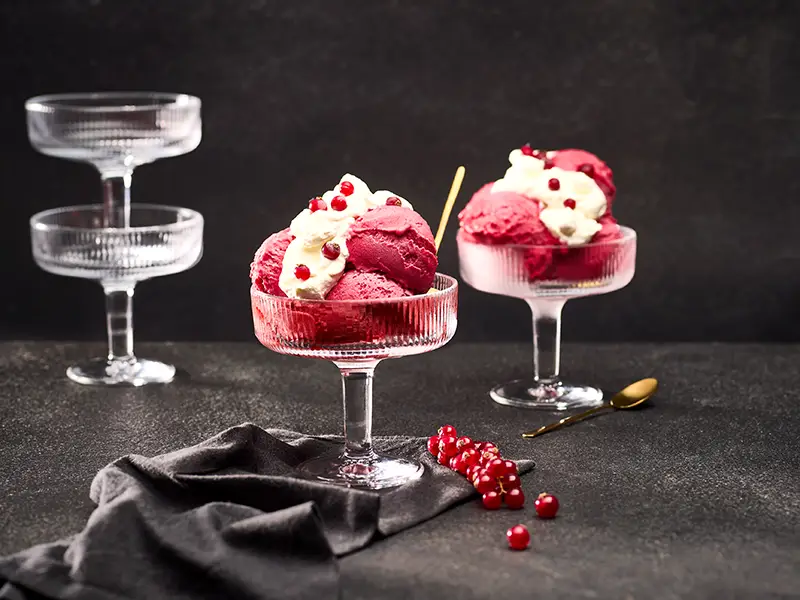 coupe-a-glace-alice-albi