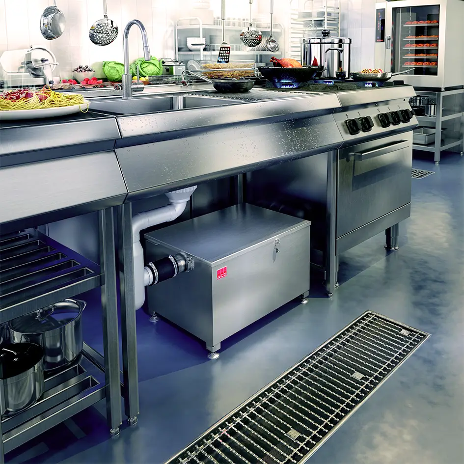 cuisine-professionnelle-inox-collectivité-chr-albi