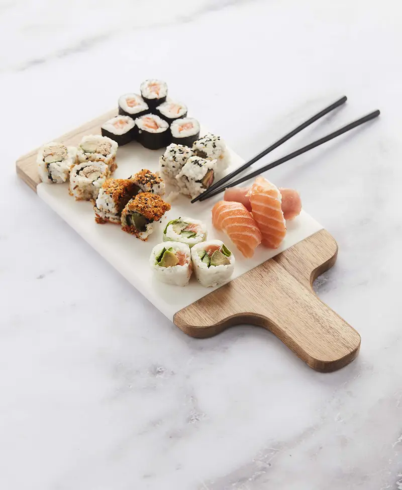 planche-service-presentation-plat-marbre-bois-albi